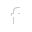 Facebook Facebook
