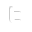 Follow us on Twitter Follow us on Twitter