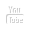 Watch us on YouTube Watch us on YouTube